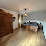Landhaus Stedtfeld 3*